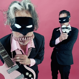 Black Mekon Tickets, Tour Dates and Concert