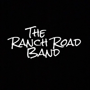 The Ranch Road Band Tickets, Tourdaten und Konzerte