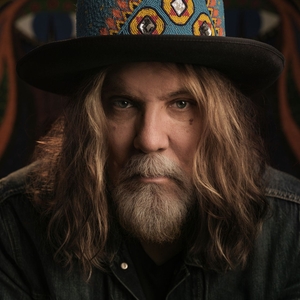 Tom Wilson Tehohahake Tickets, Tour Dates and Concerts