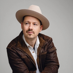 A.J. Fullerton Tickets, Tour Dates and Concerts