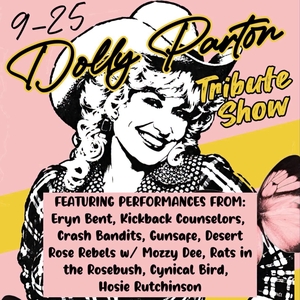 Mozzy Dee Tickets, Tour Dates and Concerts