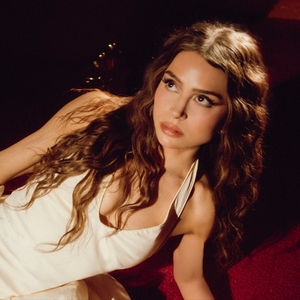 Ana Sky Tickets, Tour Dates and Concert