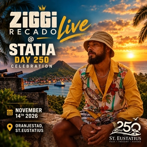 ZIGGI RECADO Tickets, Tour Dates and Concerts