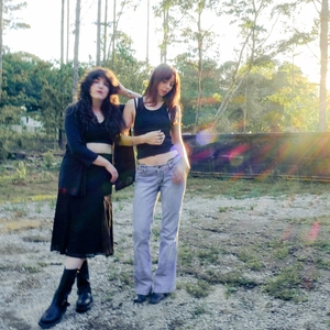 Hotel Fiction Tickets, Tour Dates and Concerts