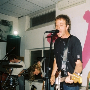 Danny Blue Tickets, Tour Dates and Concerts