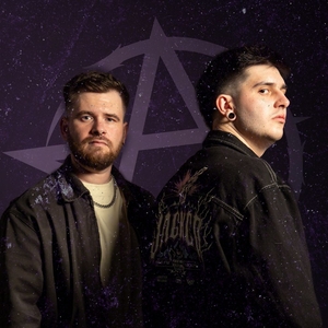 Amduscias Tickets, Tour Dates and Concert