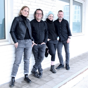 Billets, dates de tournée et concerts pour Der dumme August