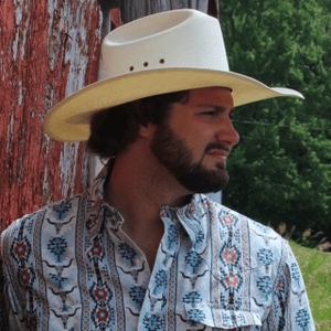 Waylon Hanel