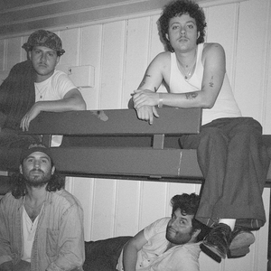The Heeters Tickets, Tour Dates and Concerts