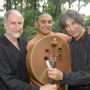 Howard Levy Tickets, Tour Dates and Concerts