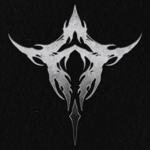 Orialus Tickets, Tour Dates and Concert