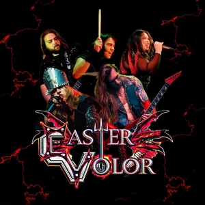 Caster Volor Tickets, Tour Dates and Concert