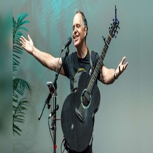 David Wilcox Tickets, Tour Dates and Concerts