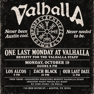 Our Last Daze Tickets, Tour Dates and Concerts