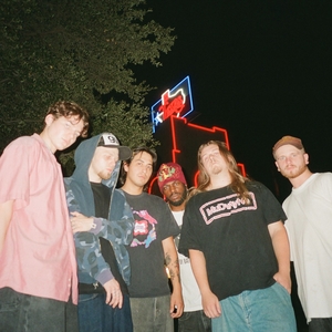 Empty Shell Casing Tickets, Tour Dates and Concert