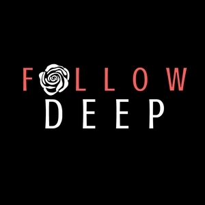 Follow Deep