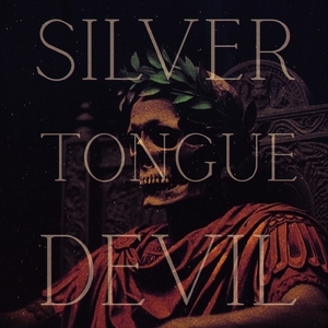 silvertonguedevil Tickets, Tourdaten und Konzerte
