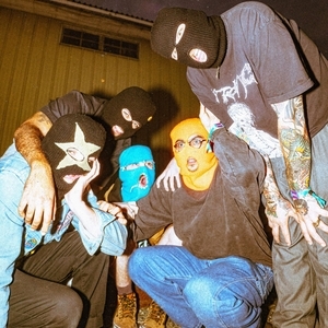 BALACLAVA Tickets, Tour Dates and Concert