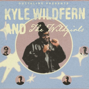 Kyle Wildfern Tickets, Tour Dates and Concerts