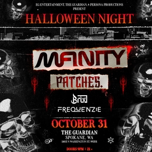 Mfinity Tickets, Tour Dates and Concerts