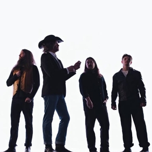 Tim & The Glory Boys Tickets, Tour Dates and Concert