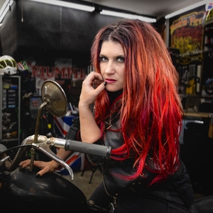 Jasmine Cain Tickets, Tour Dates and Concerts