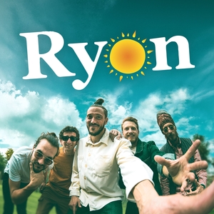 RYON Tickets, Tour Dates and Concert