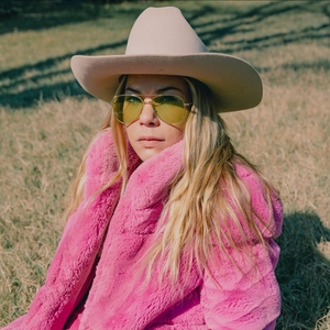 Maggie Koerner Tickets, Tour Dates and Concert