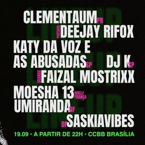 Clementaum Tickets, Tour Dates and Concerts