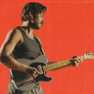 Cory Asbury