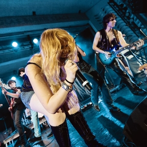 Young Musicians Unite Tickets, Tour Dates and Concerts