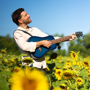 Eli Lev Tickets, Tour Dates and Concerts