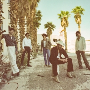 Jason Scott & The High Heat Tickets, Tour Dates and Concerts