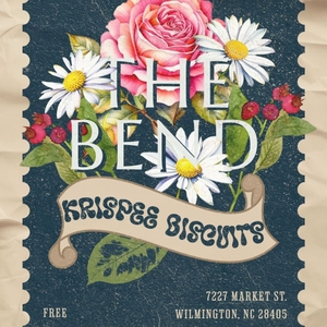 Krispee Biscuits Tickets, Tour Dates and Concerts