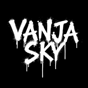 Vanja Sky Tickets, Tour Dates and Concert