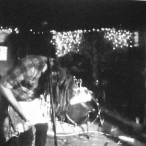 Degreaser Tickets, Tour Dates and Concert