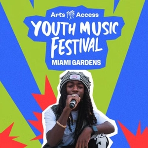 Young Musicians Unite Tickets, Tour Dates and Concerts