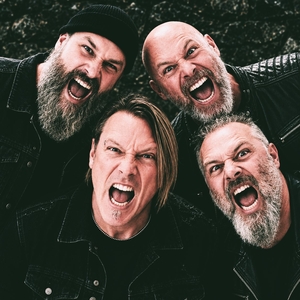 Billets, dates de tournée et concerts pour Stoning Giants