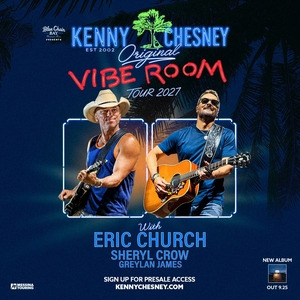 Sheryl Crow Tickets, Tour Dates and Concerts
