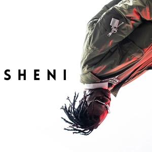 Sheni Tickets, Tour Dates and Concert
