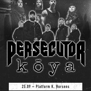 Kōya Tickets, Tour Dates and Concerts