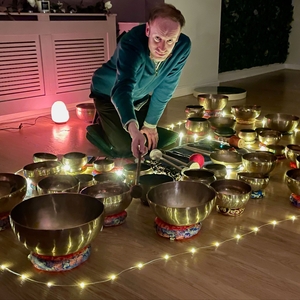 Nicholas Peters Tickets, Tour Dates and Concerts