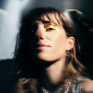 Julya Karma Tickets, Tour Dates and Concert