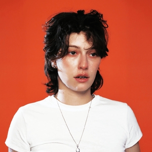 King Princess Tickets, Tour Dates and Concert