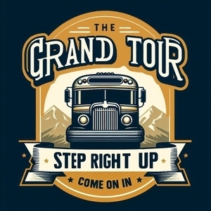 The Grand Tour