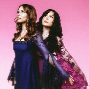 The Burney Sisters Tickets, Tour Dates and Concert