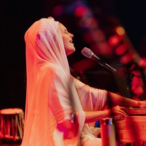 Entradas, fechas de la gira y Concierto de Snatam Kaur