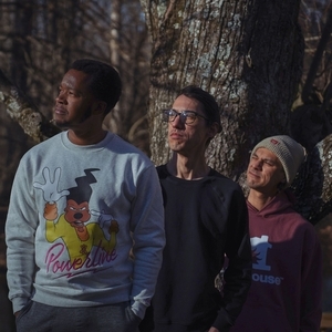 Silvis Tickets, Tour Dates and Concerts