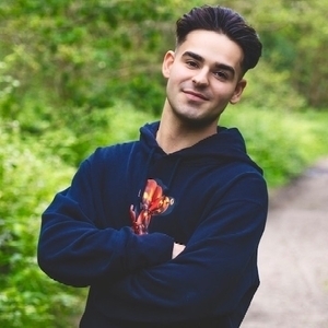 Max Sarre Tickets, Tour Dates and Concerts