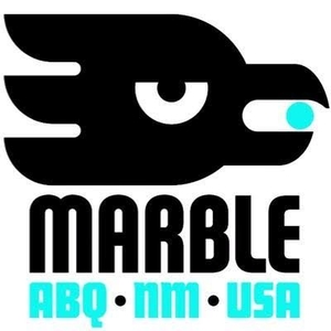 Morse Bicknell Tickets, Tour Dates and Concerts